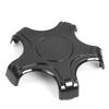 ZMPBD1 For Tesla Model 3 five claw hub cover, wheel center hub cover, protective cover, car modification parts