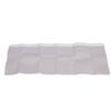 Portable AC Hose Insulation Sleeve Polyester   Conditioners Insulated Hose Cover Wrap Fit 5 and 5.9 Inch Diameter Exhaust Hose
