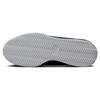Nike Кроссовки Cortez Sp Clot Clotez Yin Yang DZ3239-002