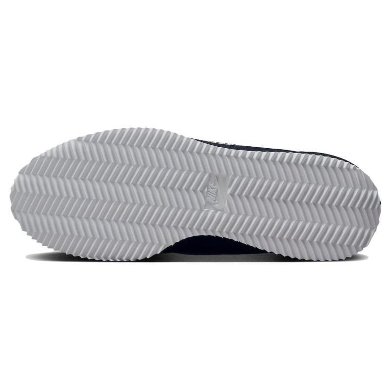 Nike Кроссовки Cortez Sp Clot Clotez Yin Yang DZ3239-002