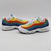 IB7872-100 Nike Air Max 95 Big Bubble Олимпийские (2026) (Мужской)