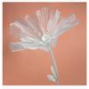 30cm Fake Flower 3D Photography Props Window Display Artificial Flowers  Outdoor Shopping Mall