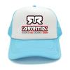 ARRMA Rc Trucker Cap Unisex Hat Baseball Cap Cool Summer Unisex Mesh Net ARRMA Hat MZ