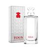 Женская туалетная вода EAU DE TOILETTE Tous 50 мл