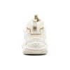 Skechers D'lites 4.0 'Белое золото' Женские 896147-OFWT