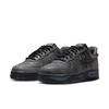 Air Force 1 '07 LV8 'Антрацитовый и Черный' IH4965-254 Унисекс