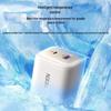 Ugreen 35W GaN Dual Port USB-C Charger