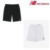 New Balance Essential Single Mesh 5 Nbnvec1013