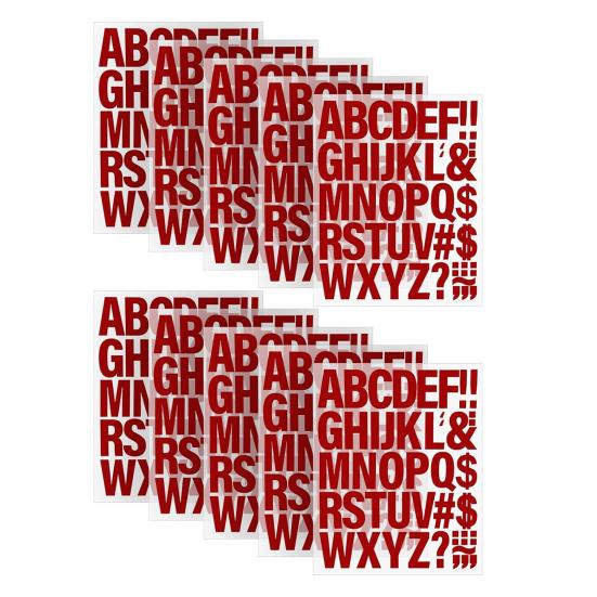 Термонаклейки Буквы Термоперенос Буквы Виниловые самодельные Алфавиты Термонаклейки Буквы для спортивных майок Футболки Печать слоганов