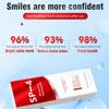 SP-4 Toothpaste, 120g, Sp-4 Probiotic Toothpaste, SP-4 Whitening Toothpaste, Fresh, Breath, Toothpaste, Toothpaste, Stain Removal, Complete Tooth Care