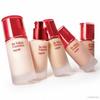 Тональная основа Be Velvet SPF22 PA++ 30г (+Бесплатный подарок)