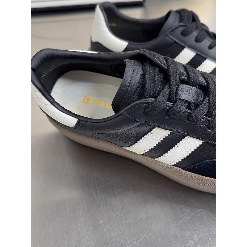 Толстая подошва Новые Круглые Носки Ретро Повседневные Бордовые Туфли Для Женщин