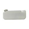 Replacement Sun Visor Part Sun Visor Corolla Sunshade As Shown In The Picture Front Sun Visor ABS Plastic Build