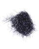 TIEMCO Hairline Micro UV Polar Chenille #11 Черный