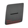 Sub Dashboard Storage Box Mat for CHANGAN UNIT