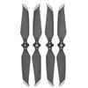 2 Pair Propellers Quick Release Folding Low Noise For DJI Mavic Air 2/DJI Air 2S