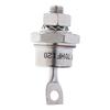 70H120 70A1200VHigh Power Rectifier Metal Stud Type Rectifier Diodes Accessories