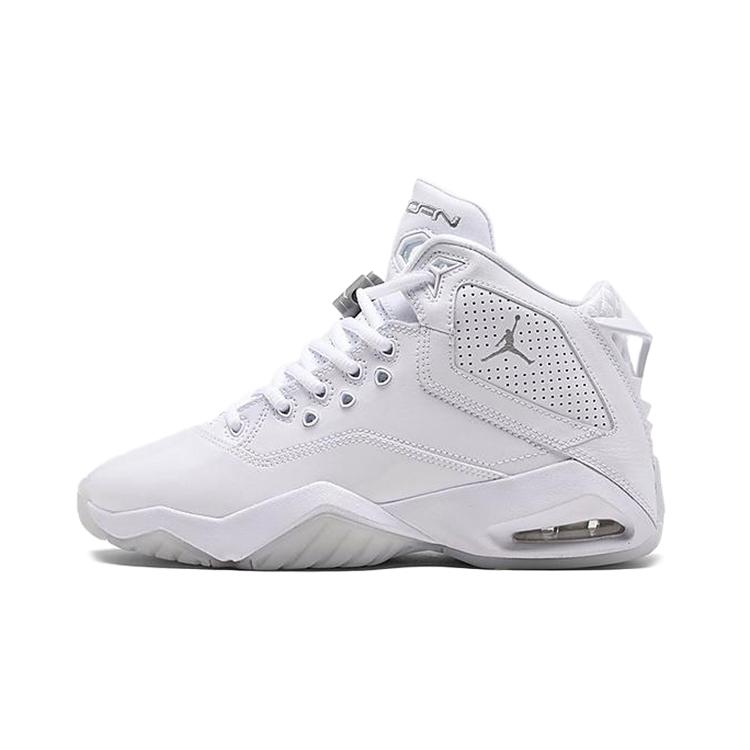 JAir Jordan B'Loyal 'Белый GS CK1425-100