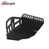 For BMW R1100GS R1100R R850R 1994-2006 Skid Plate Bash Frame Guard Protection R1100/850 R R1100 GS  Engine Guard Protector Cover