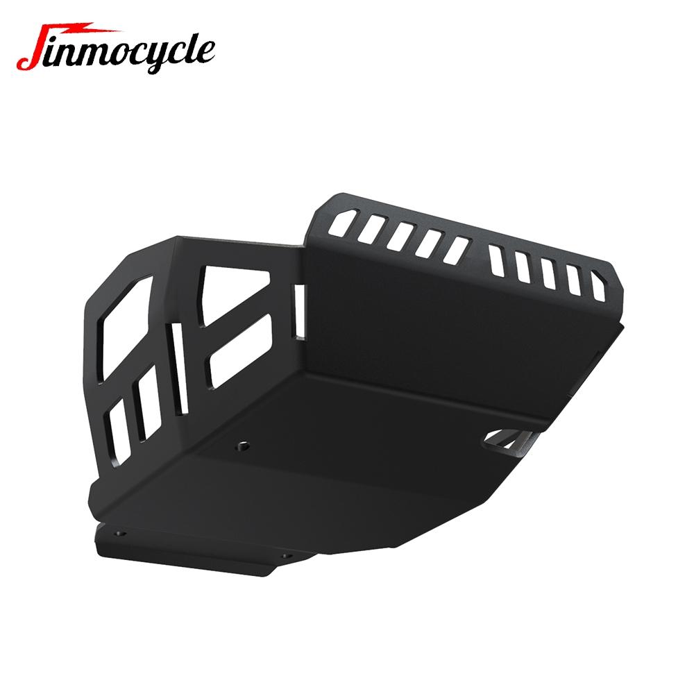 For BMW R1100GS R1100R R850R 1994-2006 Skid Plate Bash Frame Guard Protection R1100/850 R R1100 GS Engine Guard Protector Cover