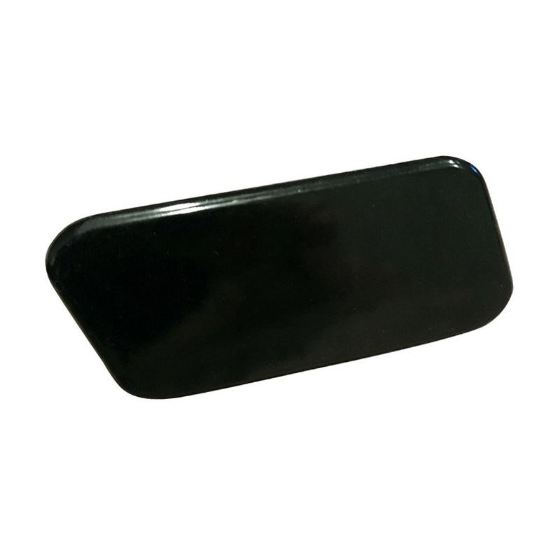 Headlight Washer Cover Replacement for Mercedes-Benz ML W163 1998-2005 ML320 ML350 ML430 ML500 Snap In tall