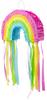 Piñata - Rainbow 30X20X10Cm