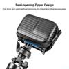 PULUZ EVA Portable Storage Bag for DJI Osmo Action 5/4 Mini
