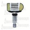 4 PCS Tire Pressure Monitor Sensor A0009054104 433MHz For Mercedes-Benz A Class - B Class  CLA GLB GLS