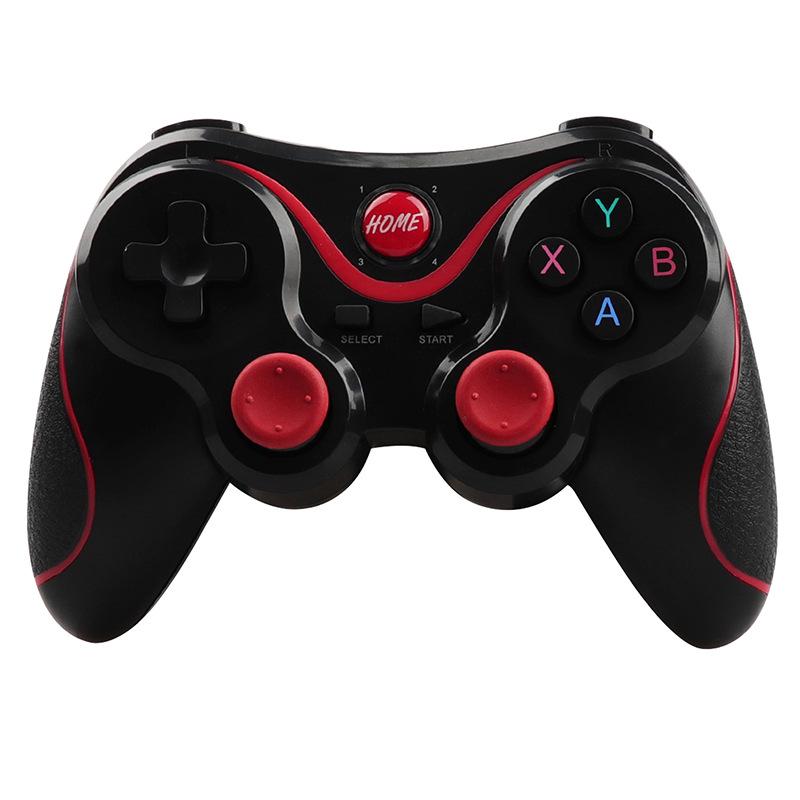 VRG PRO 3D-очки для фильмов и AR-игр - Соматосенсорная стереоскопическая мобильная гарнитура