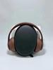 Studio Pro Bluetooth Wireless Headphones - Ideal for Beats System & Recording Engineers