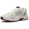 Anta AT2004 Comfortable Upgrade Retro Fashion Height Increasing Lightweight Breathable Low Top Casual City Commuting Running Shoes 922535592-6