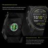 Смарт-часы Garmin Enduro 3 Sapphire с ЭКГ и GPS (Китайская версия)