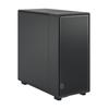 Boîtier PC - FRACTAL DESIGN - FD-C-EPO1X-01 - Epoch XL Black Solid