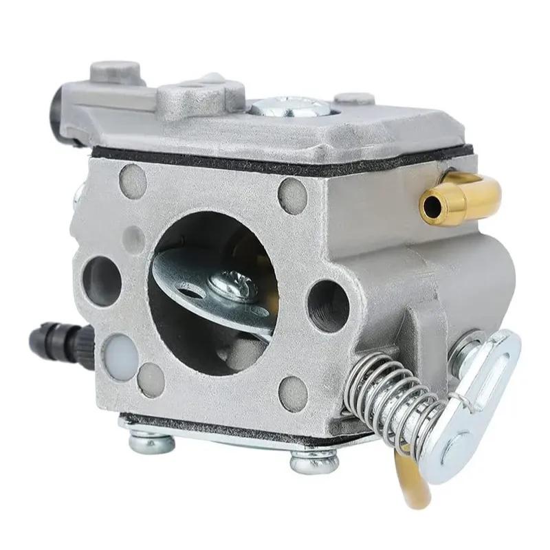 Карбюратор для Stihl MS210 MS230 MS250 MS250C 1123-120-0620 Zama C1Q-S92 1123-120-1651 Chaaw Parts
