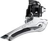 SHIMANO Direct Mount 2X10S IFDRX400F FD-RX400
