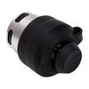 Metal Attachment Accessory Replacement for Puffco Peak Insert Accessory Alloy Steel