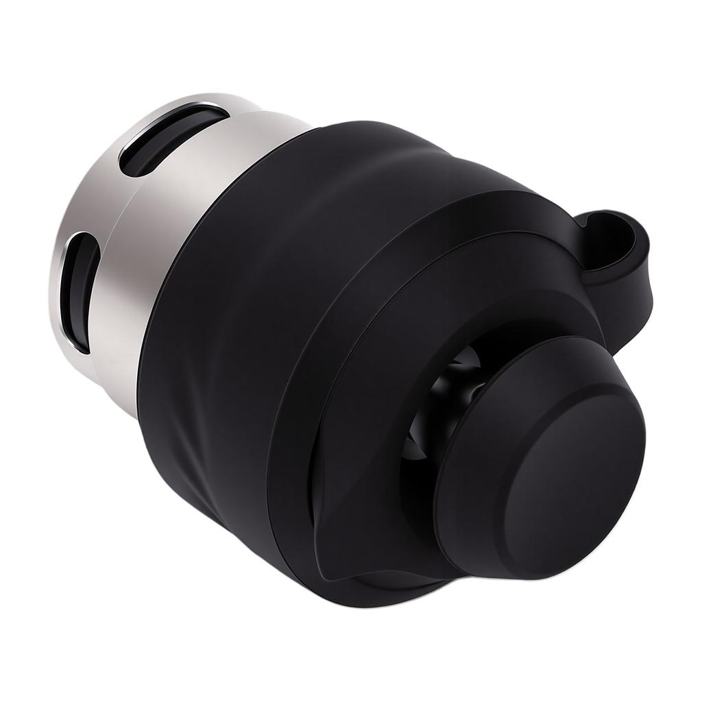Metal Attachment Accessory Replacement for Puffco Peak Insert Accessory Alloy Steel