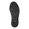 Camper Men S Ankle bootS Black K300492 007