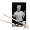 VIC FIRTH Drumstick CHARLIE WATTS MODEL VIC-CW