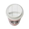 STARBUCKS Starbucks Стакан для кофе Starbucks SAKURA2023 из нержавеющей стали TOGO Стакан для чашки 355 мл Сакура Сакура Сакура Прозрачный Чистый Сакура Сакура