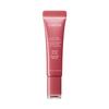 LANEIGE Glaze Craze Тинтованная сыворотка для губ 12 г(сыворотка для губ-пончик)