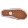 UGG FLUFF YEAH Stylish Sandal Women's California Purple 1095119-CATR