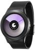 Часы ZEROO AURORA BOREALIS кварцевые дизайнерские часы W12023B03SM03 [ZERO] мужские женские [подлинные]