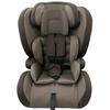 Safety Standard Seatbelt Fixed Child Seat Junior Seat II Can Be Used As Children from Around 1 Year Old To Around 11 Years Old Seat Belt