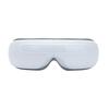 Jiancheng Smart Air Pressure Eye Massager