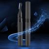 for Neck Lips Body Arms Leg Mini Epilator Electric Eyebrow Trimmer Hair Remover Facial Razor