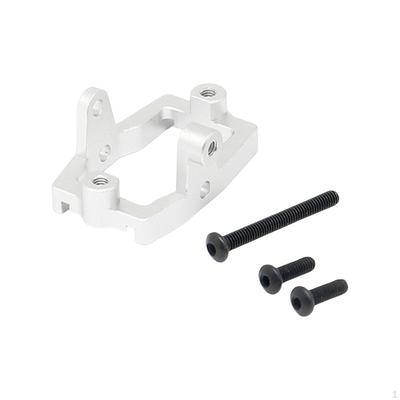 Детали и аксессуары – Аккумуляторы и зарядка