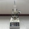 Aoshi Keyi LRDS-6A Digital Asphalt Penetrometer