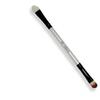 Make-up Brush with Eye Shadow Applicator 97524