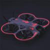 Body Protective Film For DJI NEO 2 Luminous Stickers Colorful Glow-in-the-Dark Anti-Scratch Sticker Night Flight Drone Accessory